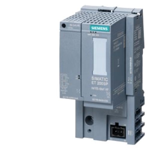 SIEMENS - 6ES71556MU000CN0